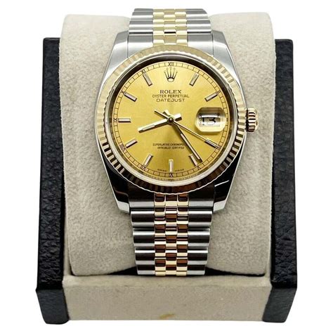 rolex 16233 fake or real|rolex datejust real.